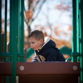 IMG 0433